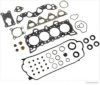 HERTH+BUSS JAKOPARTS J1244004 Gasket Set, cylinder head